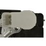Standard Ignition DLA-640 Power Door Lock Actuator