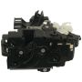 Standard Ignition DLA-643 Power Door Lock Actuator