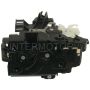 Standard Ignition DLA-643 Power Door Lock Actuator