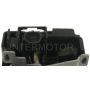 Standard Ignition DLA-643 Power Door Lock Actuator