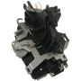 Standard Ignition DLA-643 Power Door Lock Actuator