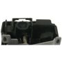 Standard Ignition DLA-643 Power Door Lock Actuator