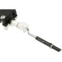 Standard Ignition DLA-646 Fuel Door Lock Actuator