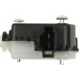 Standard Ignition DLA-646 Fuel Door Lock Actuator