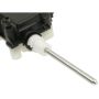 Standard Ignition DLA-647 Power Door Lock Actuator