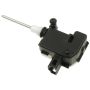 Standard Ignition DLA-647 Power Door Lock Actuator