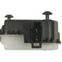 Standard Ignition DLA-647 Power Door Lock Actuator