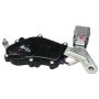 Standard Ignition DLA-649 Power Door Lock Actuator