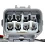 Standard Ignition DLA-649 Power Door Lock Actuator