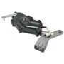 Standard Ignition DLA-649 Power Door Lock Actuator