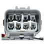 Standard Ignition DLA-649 Power Door Lock Actuator