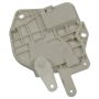 Standard Ignition DLA-64 Power Door Lock Actuator