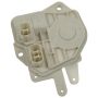 Standard Ignition DLA-64 Power Door Lock Actuator