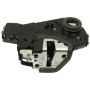 Standard Ignition DLA-651 Power Door Lock Actuator
