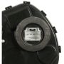 Standard Ignition DLA-651 Power Door Lock Actuator