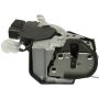 Standard Ignition DLA-652 Power Door Lock Actuator