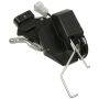 Standard Ignition DLA-652 Power Door Lock Actuator