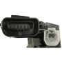 Standard Ignition DLA-652 Power Door Lock Actuator
