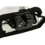 Standard Ignition DLA-653 Power Door Lock Actuator