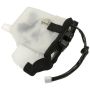 Standard Ignition DLA-653 Power Door Lock Actuator
