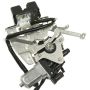 Standard Ignition DLA-654 Power Door Lock Actuator