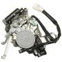 Standard Ignition DLA-654 Power Door Lock Actuator