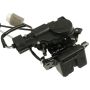 Standard Ignition DLA-657 Power Door Lock Actuator