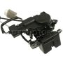 Standard Ignition DLA-657 Power Door Lock Actuator