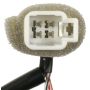 Standard Ignition DLA-657 Power Door Lock Actuator