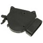Standard Ignition DLA-658 Power Door Lock Actuator