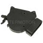 Standard Ignition DLA-658 Power Door Lock Actuator
