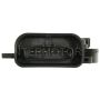 Standard Ignition DLA-658 Power Door Lock Actuator