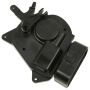 Standard Ignition DLA-658 Power Door Lock Actuator