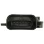 Standard Ignition DLA-658 Power Door Lock Actuator