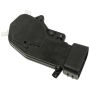 Standard Ignition DLA-659 Power Door Lock Actuator