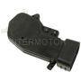 Standard Ignition DLA-659 Power Door Lock Actuator