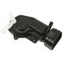 Standard Ignition DLA-659 Power Door Lock Actuator