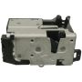 Standard Ignition DLA-661 Power Door Lock Actuator
