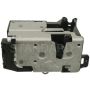 Standard Ignition DLA-661 Power Door Lock Actuator