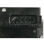 Standard Ignition DLA-661 Power Door Lock Actuator