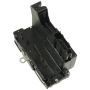 Standard Ignition DLA-661 Power Door Lock Actuator