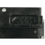 Standard Ignition DLA-661 Power Door Lock Actuator