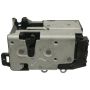 Standard Ignition DLA-662 Power Door Lock Actuator