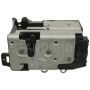 Standard Ignition DLA-662 Power Door Lock Actuator
