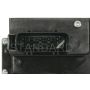Standard Ignition DLA-662 Power Door Lock Actuator