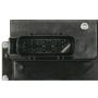 Standard Ignition DLA-662 Power Door Lock Actuator