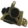 Standard Ignition DLA-663 Power Door Lock Actuator