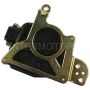 Standard Ignition DLA-663 Power Door Lock Actuator