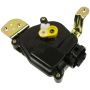Standard Ignition DLA-663 Power Door Lock Actuator