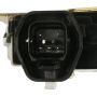 Standard Ignition DLA-663 Power Door Lock Actuator